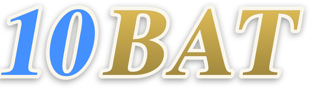 10bat