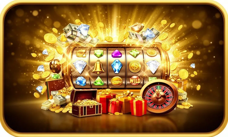 Player guide and glossary