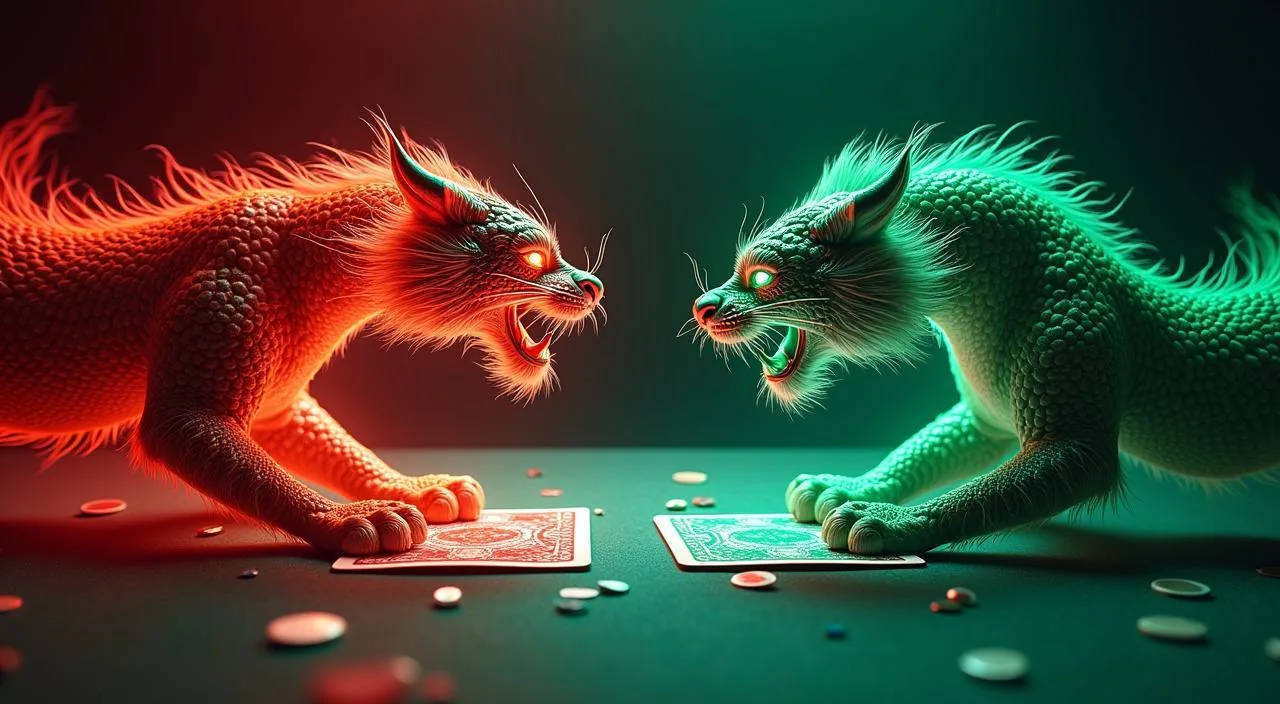 Live Roulette Prize